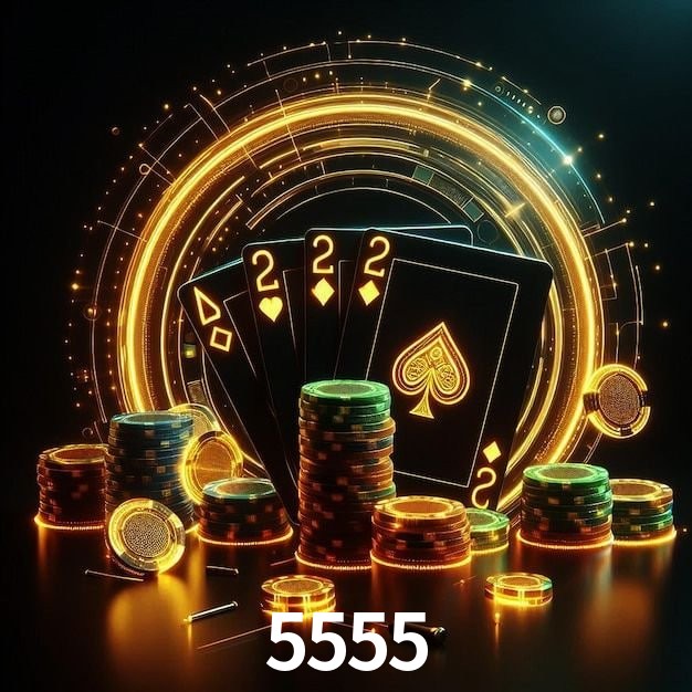 Experiência VIP 5555