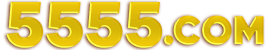 5555