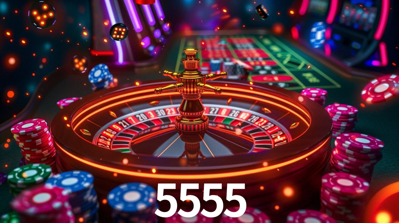 Dominando Estratégias de Jogo: Táticas para Vencer