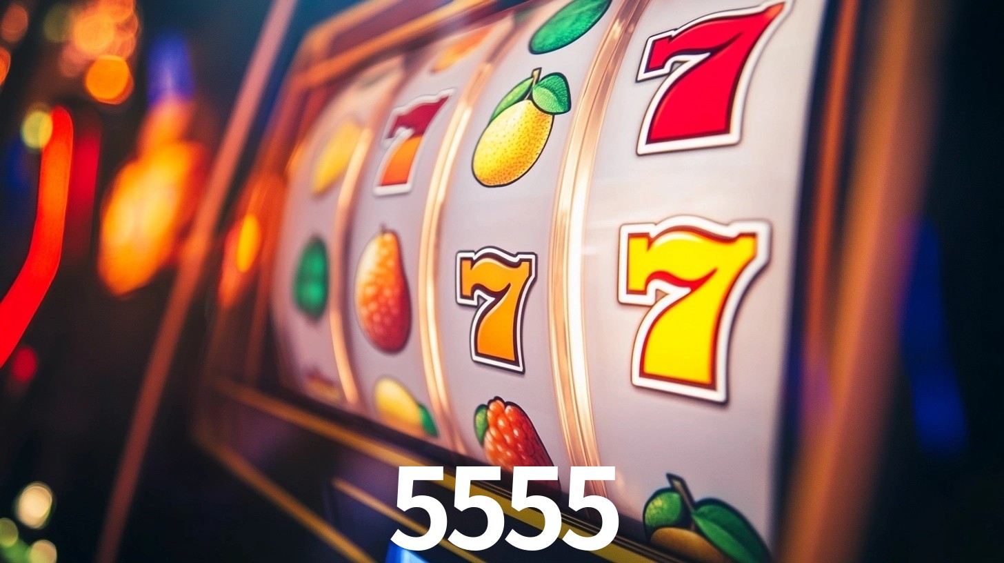 Exclusive Games 5555