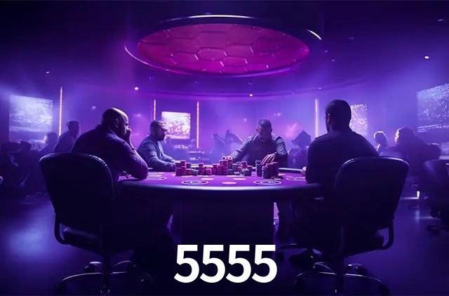 Apostas de Basquete 5555