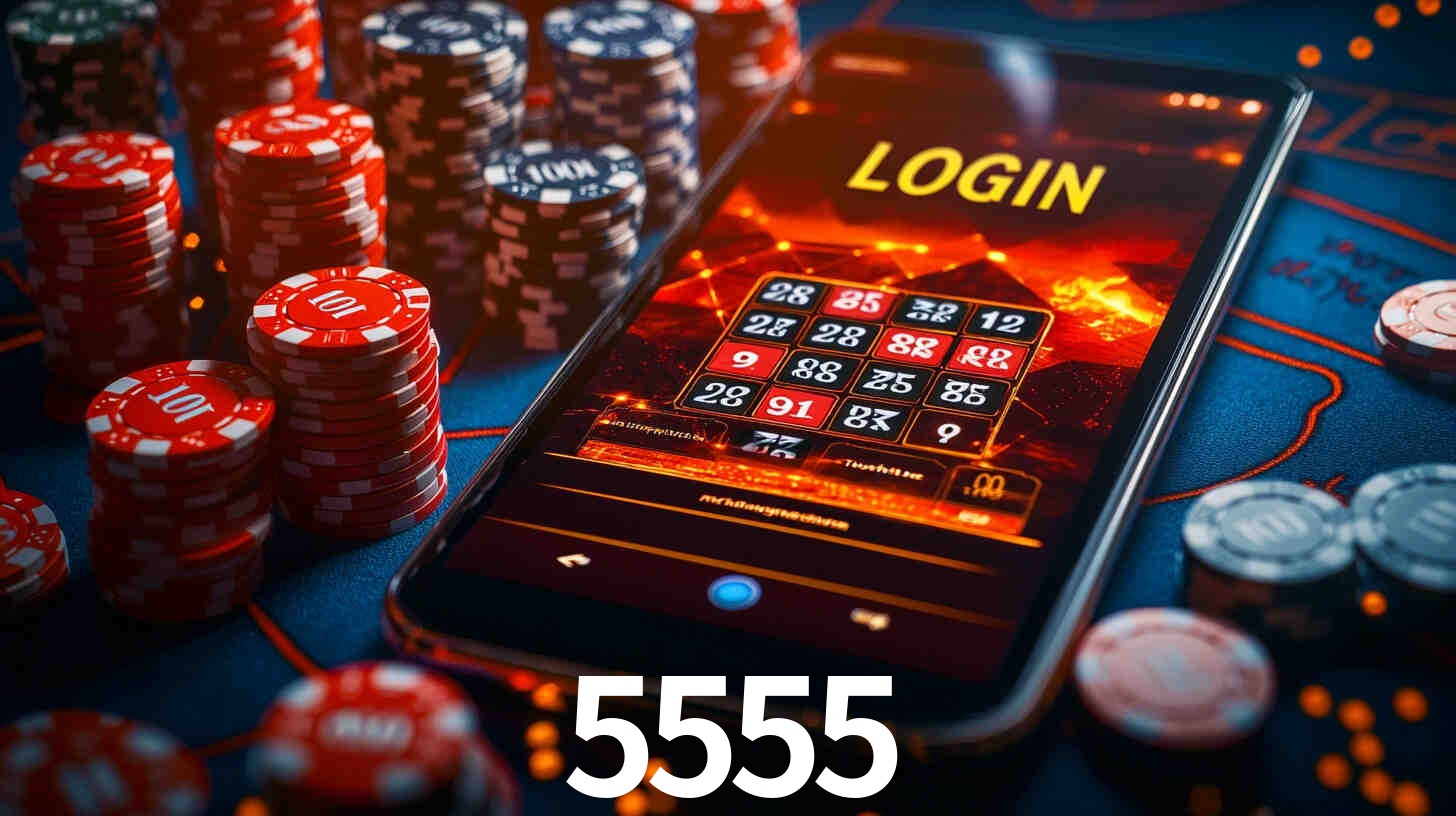 5555.com