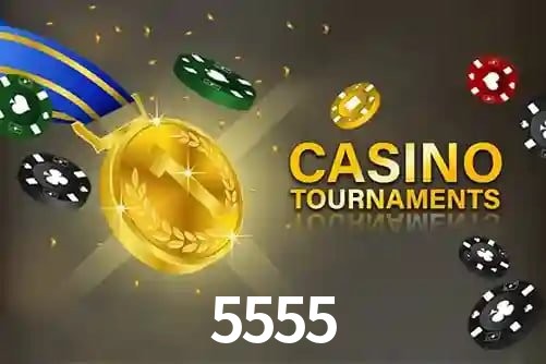 5555.com