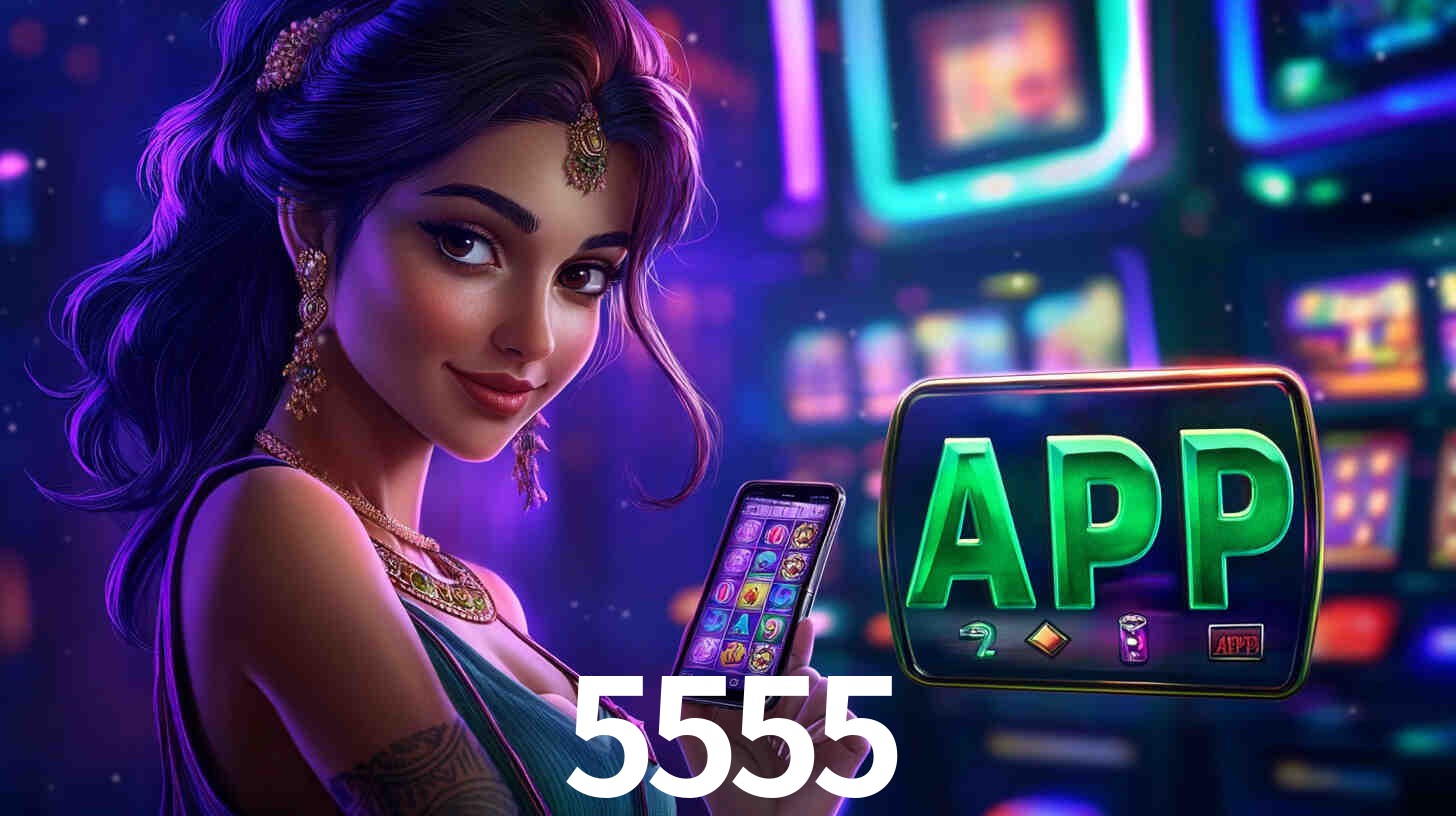 5555,5555.com