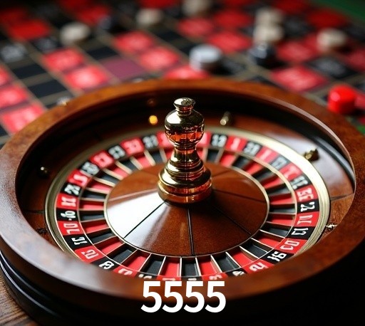 Integração de APIs 5555