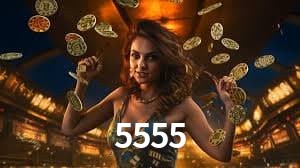 Game Statistics 5555
