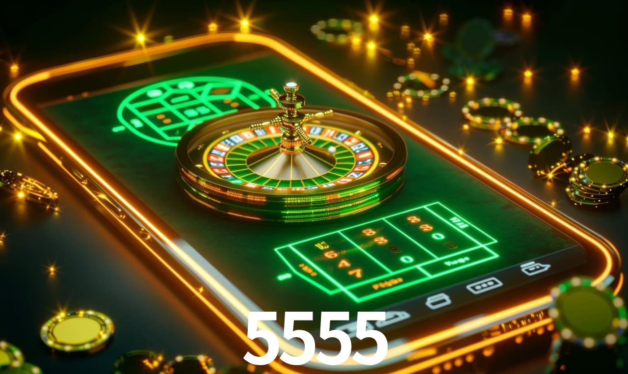 Segurança 2FA 5555