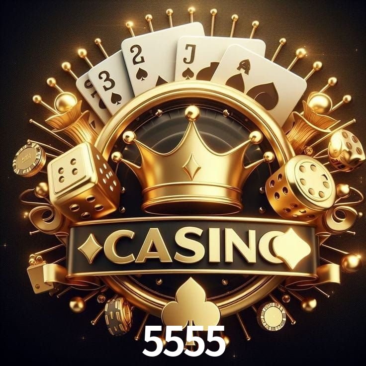 Apostas de Tênis 5555