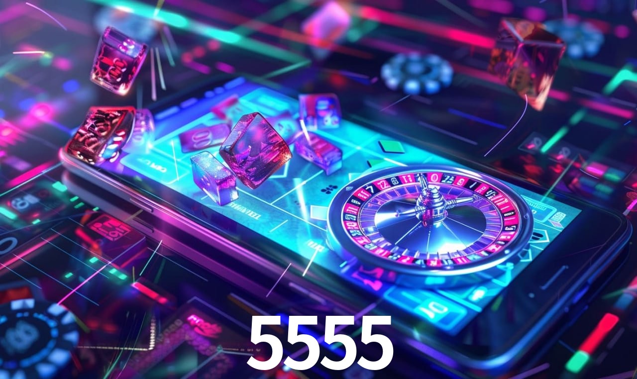Estratégias Crash Games 5555