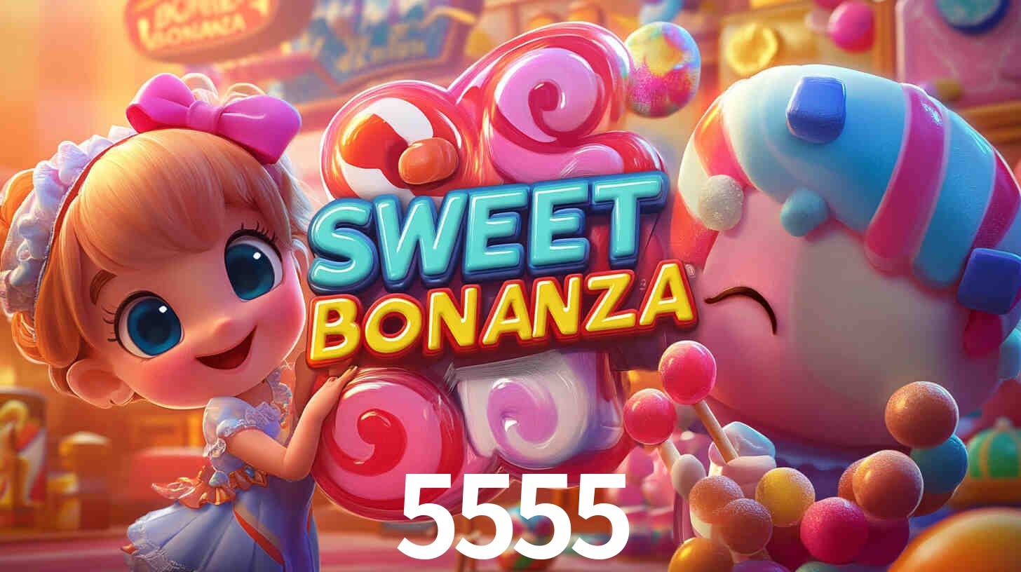 Desvendando o Mundo dos Jogos Virtuais na 5555