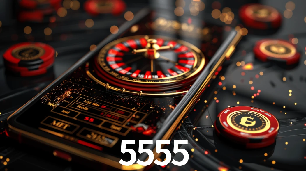 Live Casino 5555