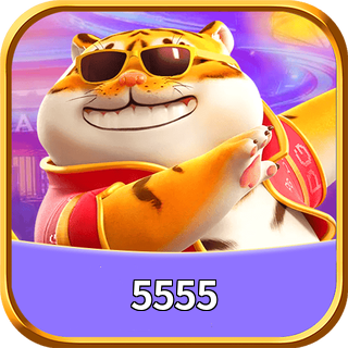 5555